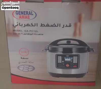 بحالة جديدة تقريبا 3