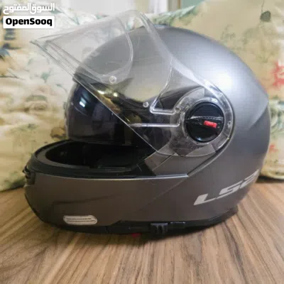 undefined 2