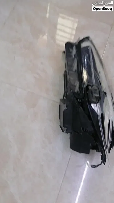 ام جي زد اس 3