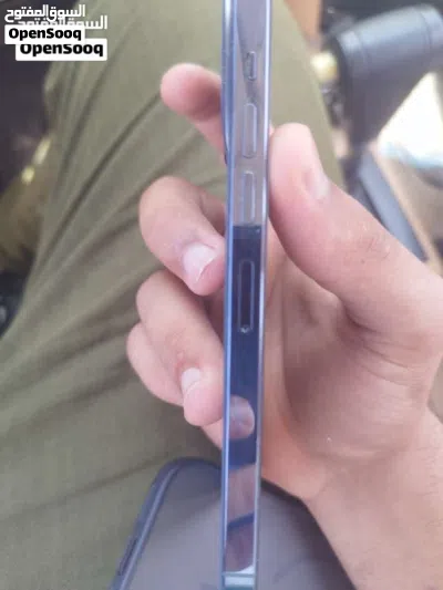 آيفون 13برو ماكس 2