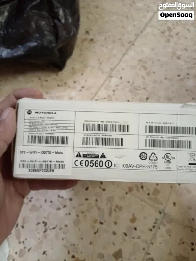 undefined 3
