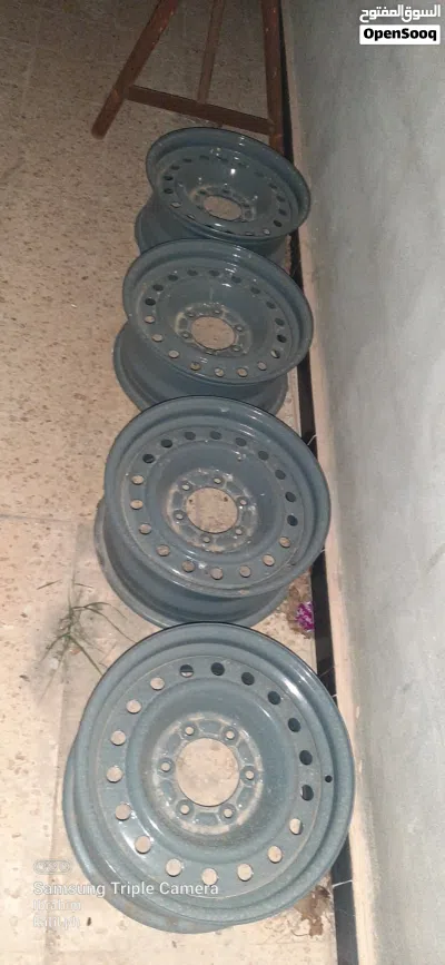 ديسكو عشر قروش ضبابي ياباني 4