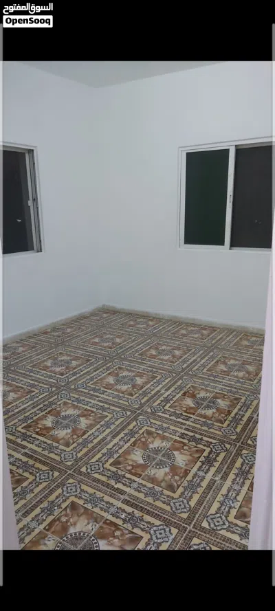 شقة للإيجار لعرسان فقط 4