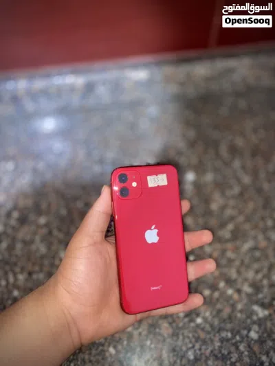 ايفون 11 للبيع 2