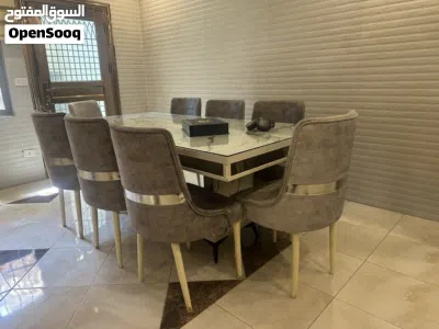 undefined 2
