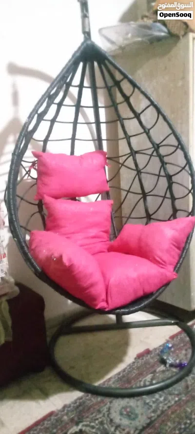 سجلونه مرجيحه عش البلبل دراجه العاب مرجيحه 2
