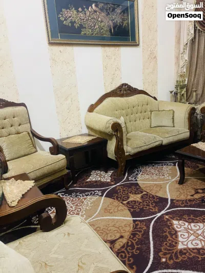 undefined 2