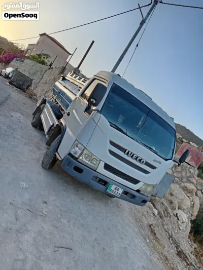 undefined 2