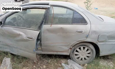 سامسونج SM3 4