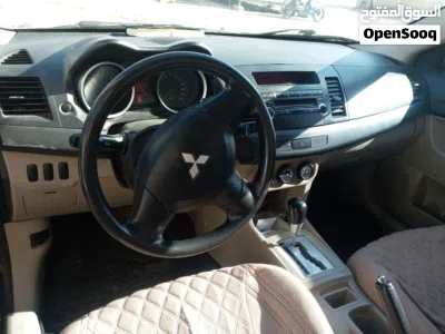undefined 4