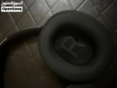 سماعه جيمينج Baseus AeQur GH02 Gaming Wireless Headphone 4
