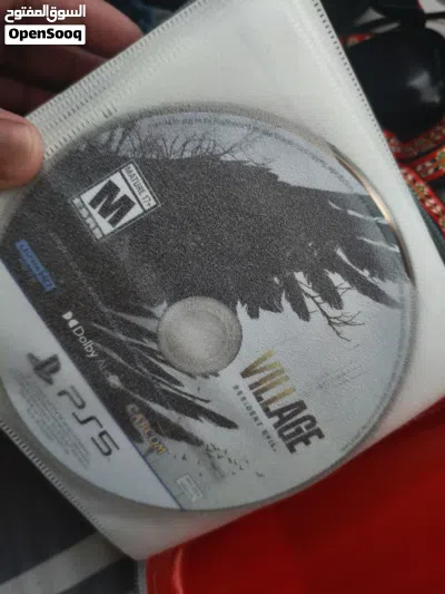 ps5/ps4 games for sale trade 4