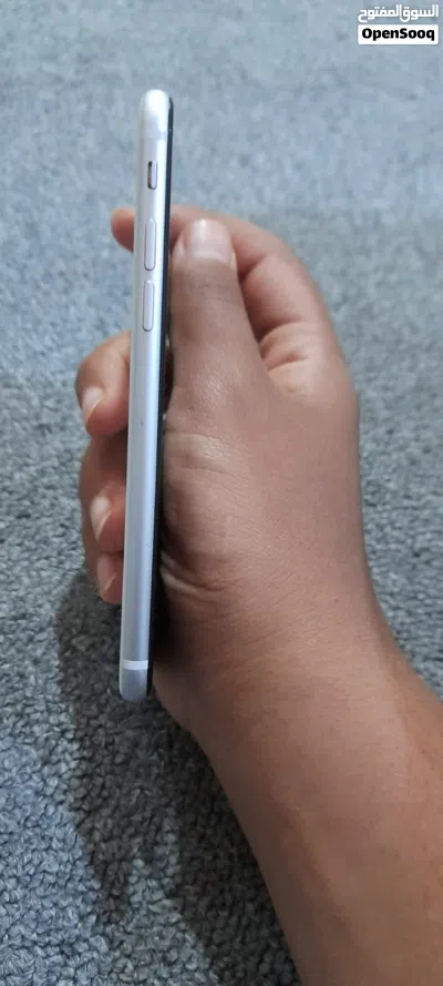 ايفون SE2020 3