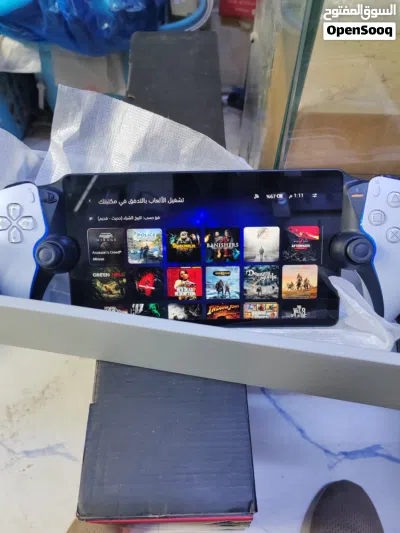 undefined 2