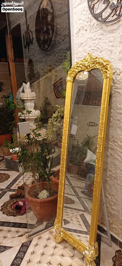 undefined 4