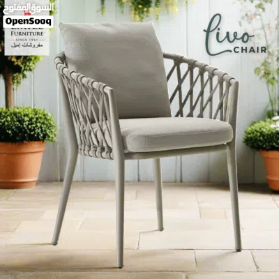 undefined 3