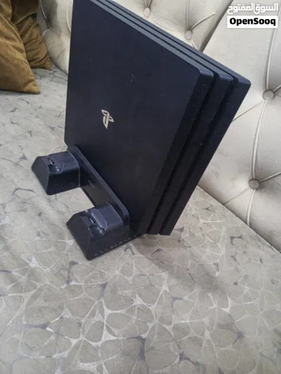undefined 2