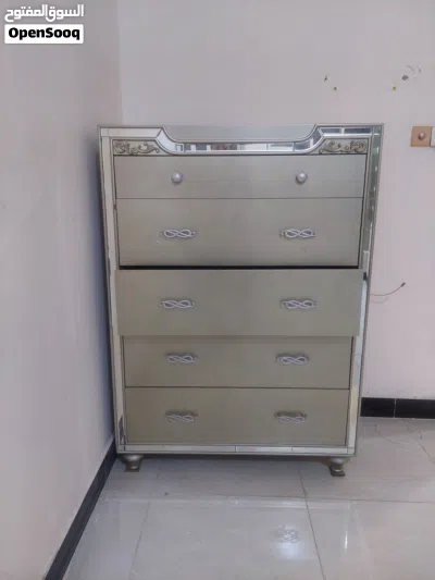 غرفة منام للبيع 4