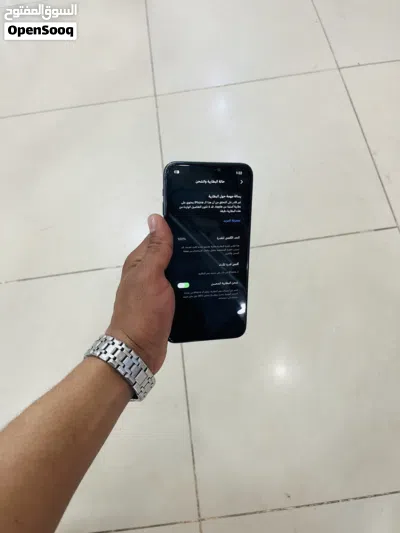 آيفون 11 برو ماكس 2
