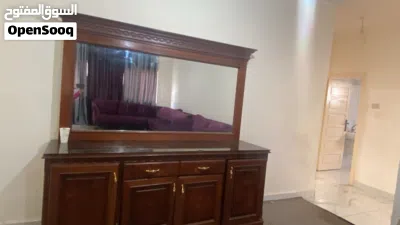 undefined 3