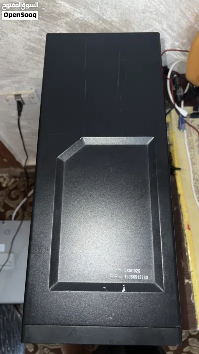 جهاز زيل 990 حط سعرك وشيل 3
