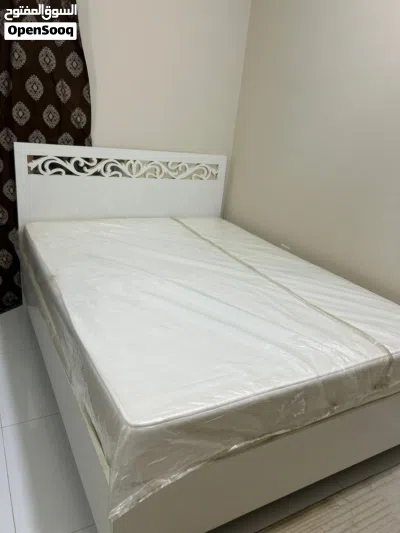 undefined 4