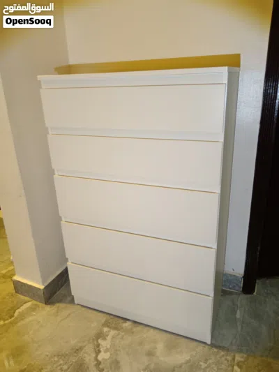 undefined 3