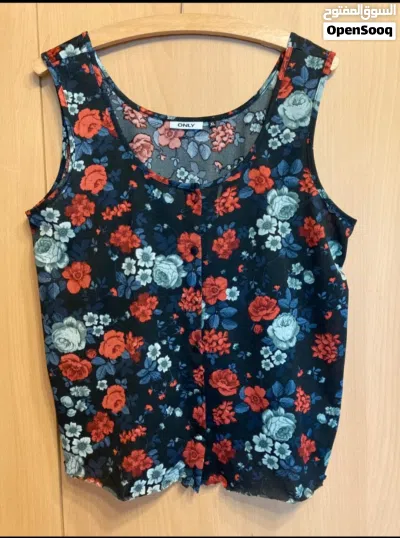 undefined 3