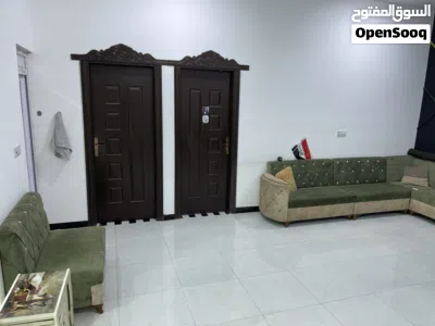 غراض بيت للبيع 4