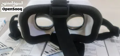 vr خلي التلفون داخلها و استمتع بمشاهده الفيديوهات 360 درجه 3