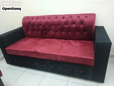undefined 4
