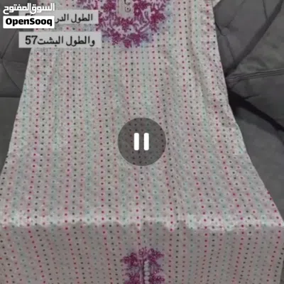فستان السهره للبيع 2