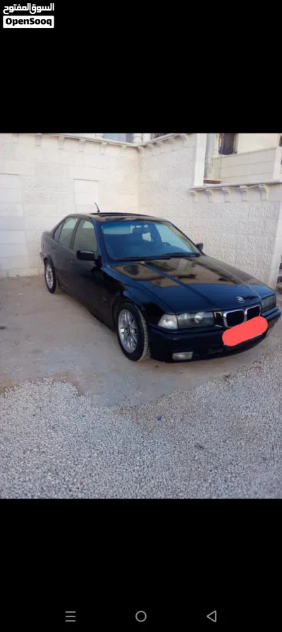 BMW 4 Series i4 eDrive35 2