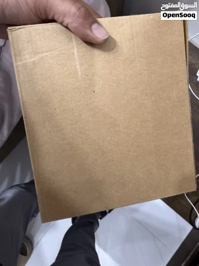 سماعات مكبر صوت 3
