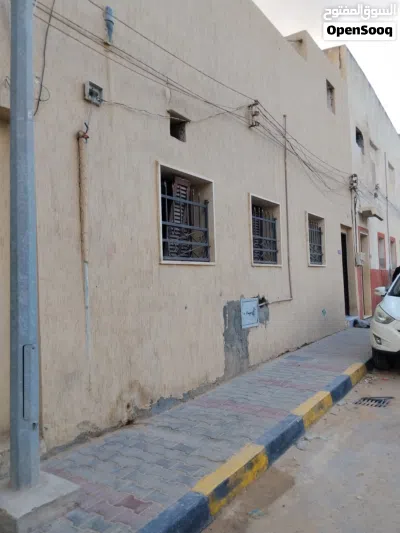 منزل للبيع 2