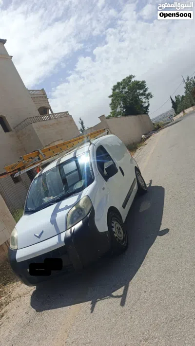 ستيروين نيمو 4