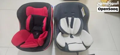 Junior baby car seat good condition urgent sale 3