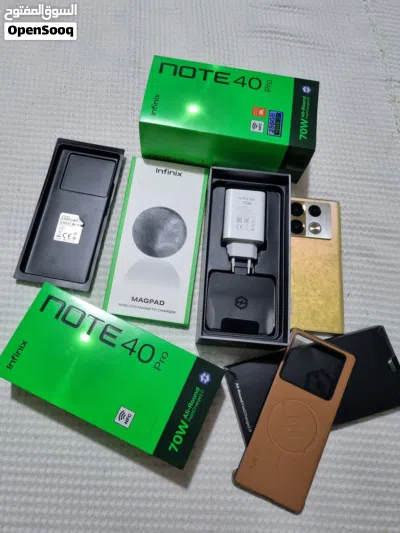 undefined 2