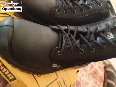 undefined 4