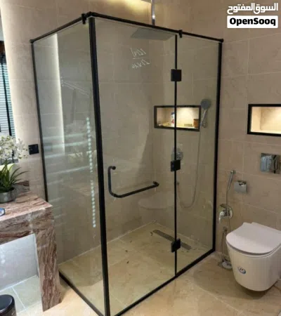 undefined 3