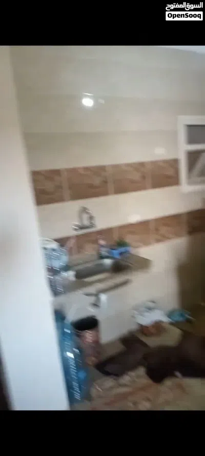 شالية للبيع 4