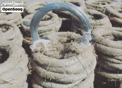 حديد تسليح 3