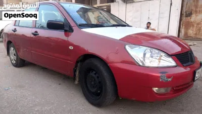 undefined 2