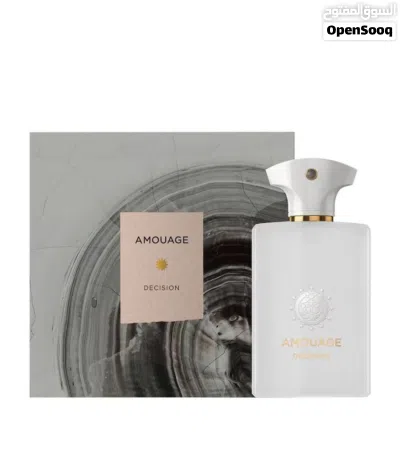 عطور أمواج الفاخرة تقليد رقم 1 4