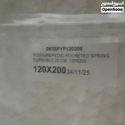 undefined 3