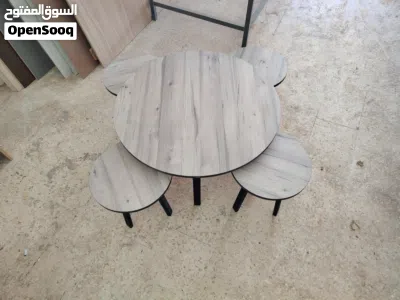 undefined 4