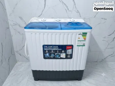 New, used twice. Impex 2