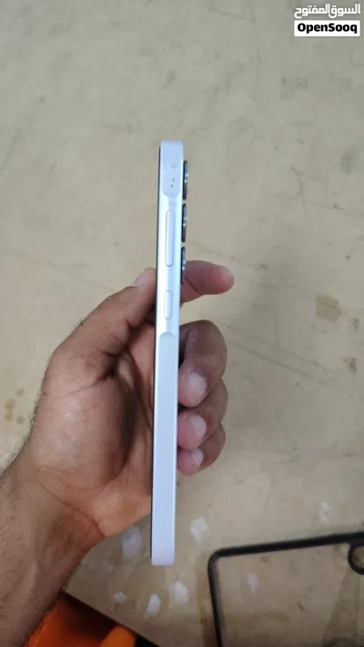 samsung galaxy A35 4