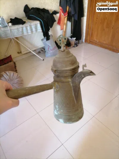 انتيكه 20 نهائيييي 2