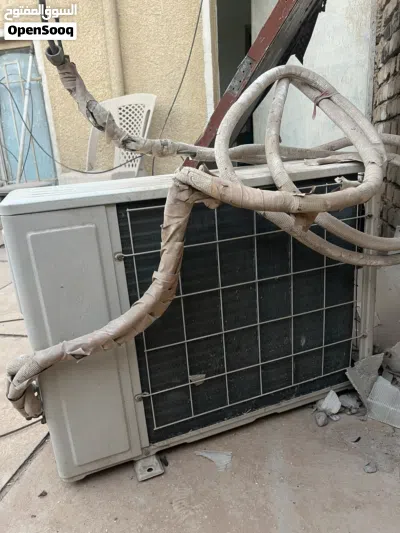 سبلت 1 طن للبيع 4